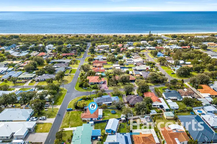 Fourth view of Homely house listing, 27 Lockhart Street, Broadwater WA 6280
