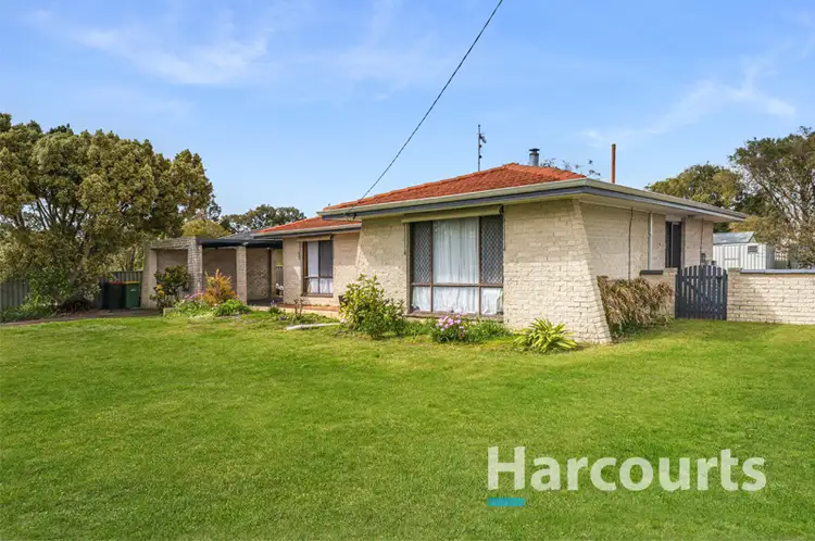 Fifth view of Homely house listing, 27 Lockhart Street, Broadwater WA 6280