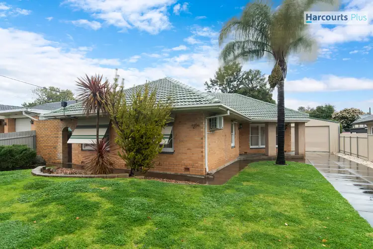 Second view of Homely house listing, 10 Duncan Street, Sturt SA 5047