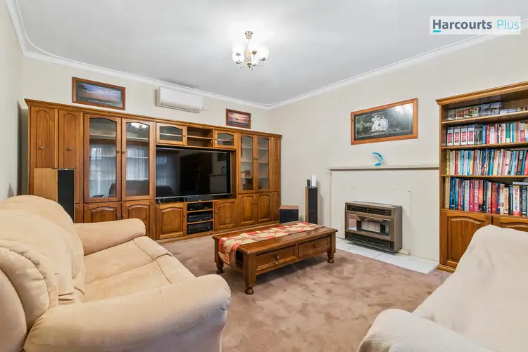 Third view of Homely house listing, 10 Duncan Street, Sturt SA 5047