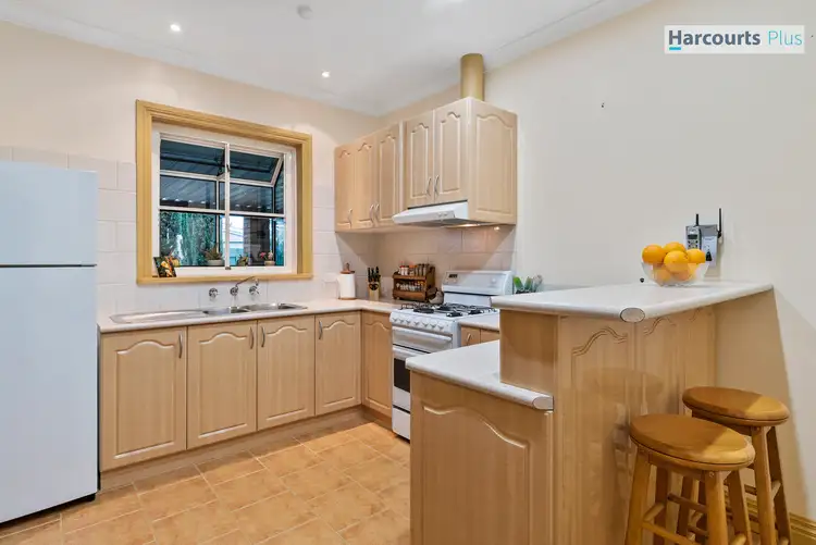 Fourth view of Homely house listing, 10 Duncan Street, Sturt SA 5047