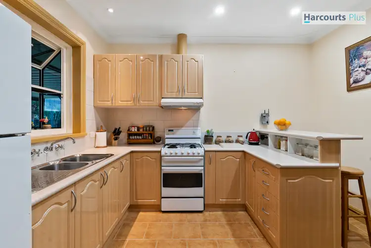 Fifth view of Homely house listing, 10 Duncan Street, Sturt SA 5047