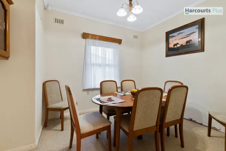 Sixth view of Homely house listing, 10 Duncan Street, Sturt SA 5047