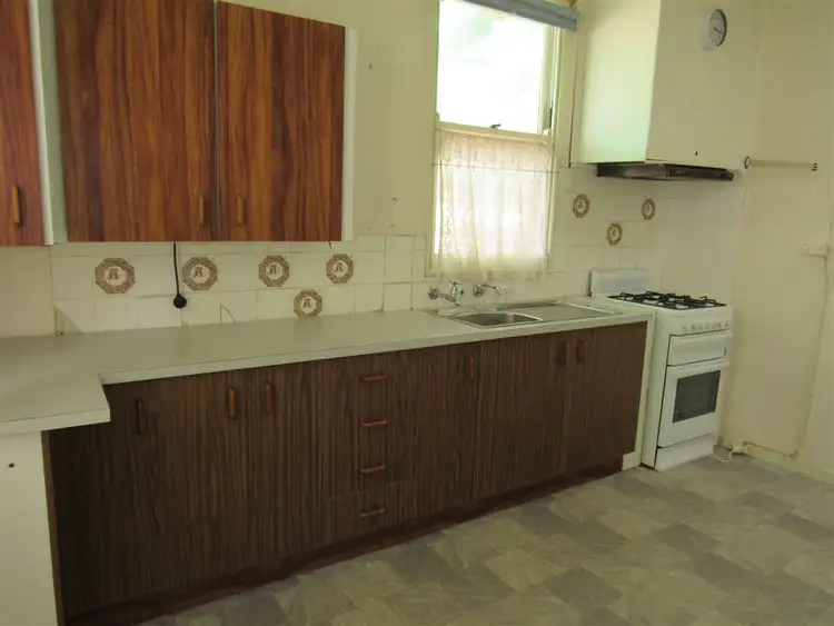 Fifth view of Homely house listing, 125 Queen Street, Peterborough SA 5422