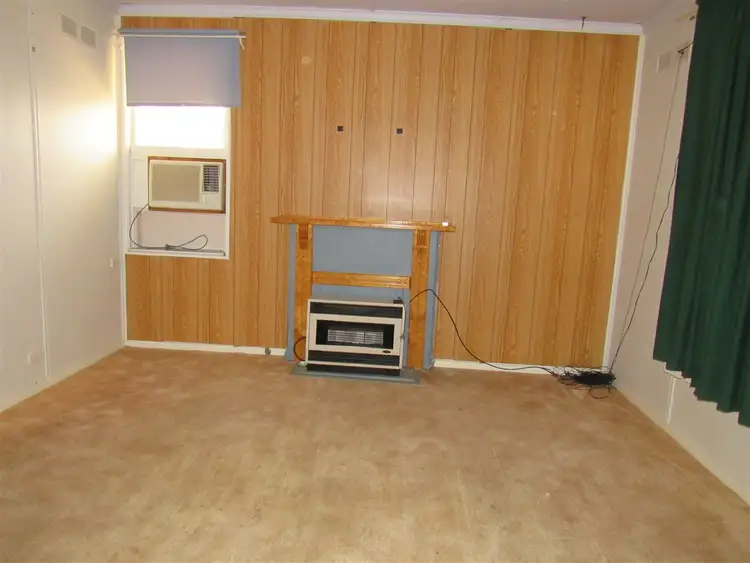 Sixth view of Homely house listing, 125 Queen Street, Peterborough SA 5422