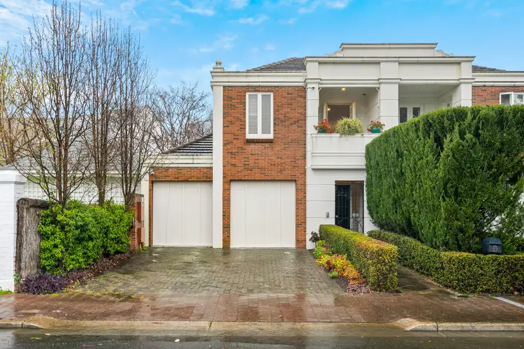 Main view of Homely house listing, 27 Jasper Street, Millswood SA 5034