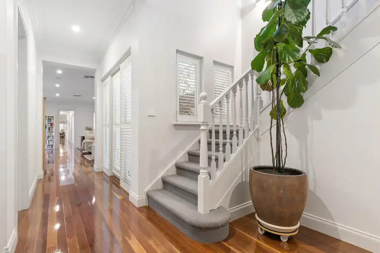 Second view of Homely house listing, 27 Jasper Street, Millswood SA 5034