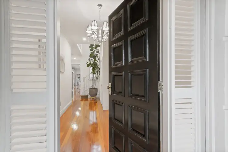 Third view of Homely house listing, 27 Jasper Street, Millswood SA 5034