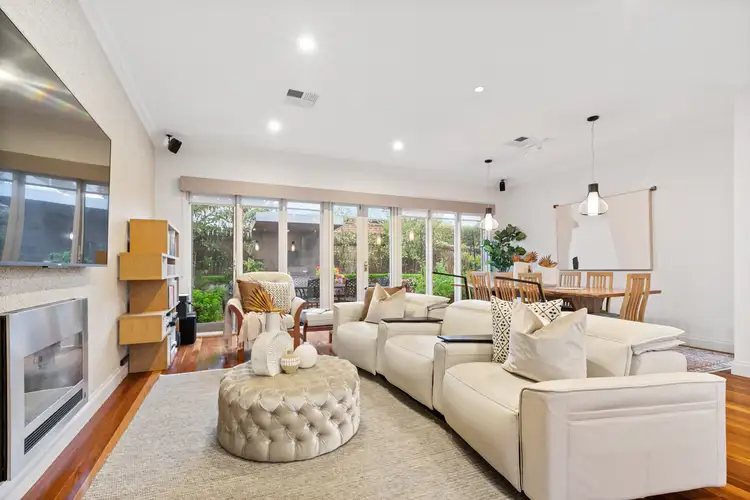 Fourth view of Homely house listing, 27 Jasper Street, Millswood SA 5034