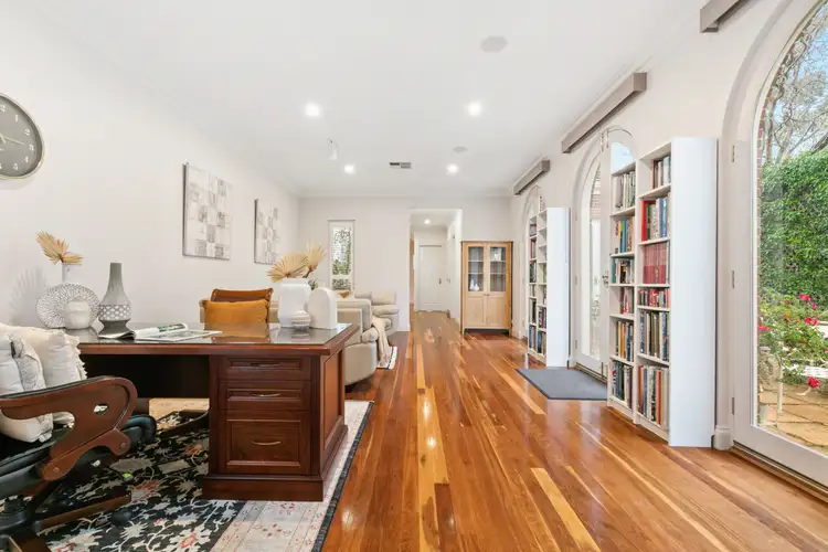 Fifth view of Homely house listing, 27 Jasper Street, Millswood SA 5034