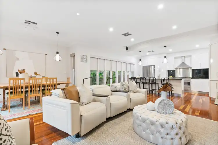 Sixth view of Homely house listing, 27 Jasper Street, Millswood SA 5034
