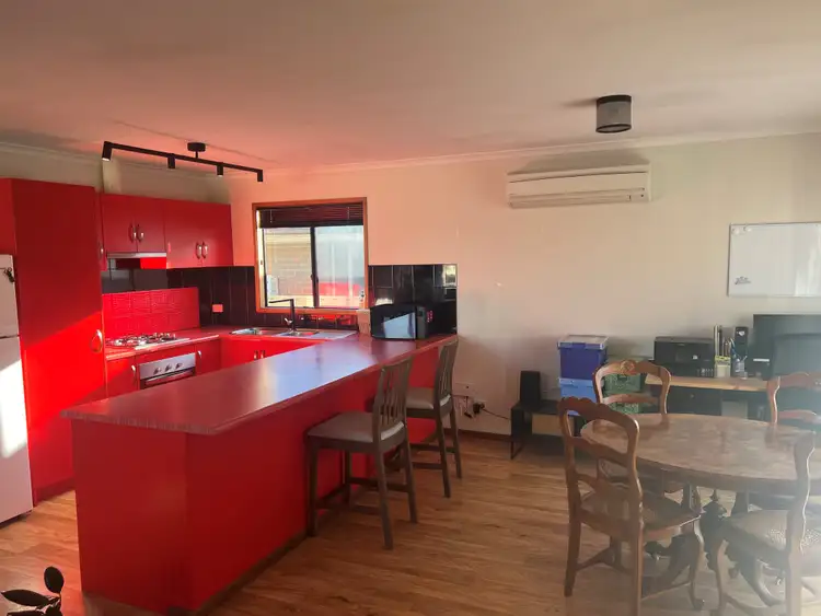 Fifth view of Homely house listing, 15 Cairns Crs, Riverton SA 5412