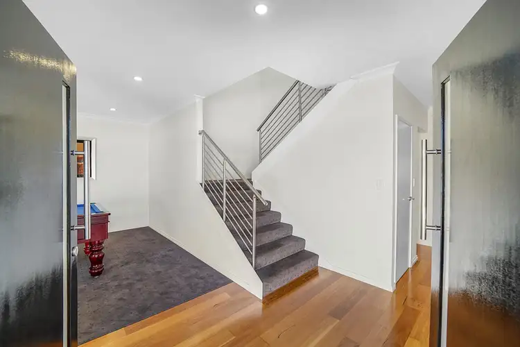 Second view of Homely house listing, 119C Moulden Avenue, Yokine WA 6060