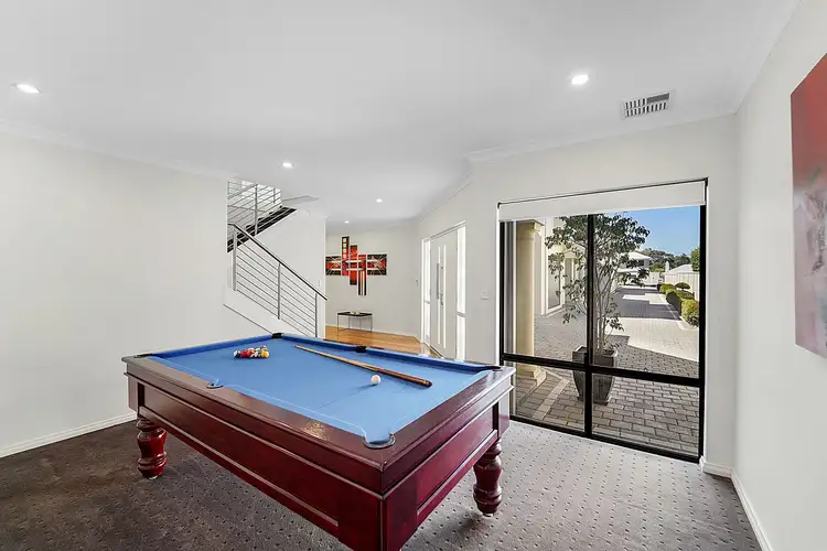 Fourth view of Homely house listing, 119C Moulden Avenue, Yokine WA 6060