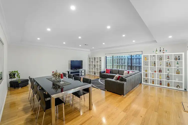 Sixth view of Homely house listing, 119C Moulden Avenue, Yokine WA 6060