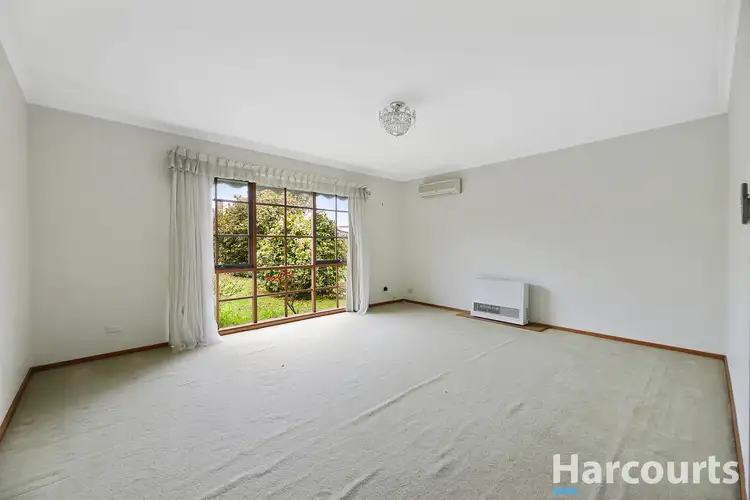 Third view of Homely house listing, 6/7-9 Princes Way, Drouin VIC 3818