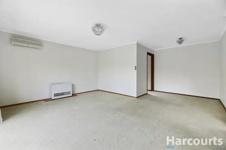 Fourth view of Homely house listing, 6/7-9 Princes Way, Drouin VIC 3818