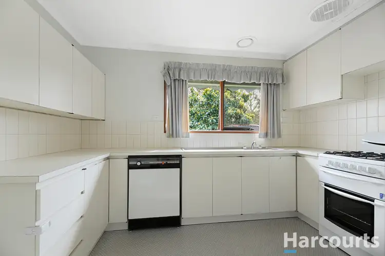 Fifth view of Homely house listing, 6/7-9 Princes Way, Drouin VIC 3818