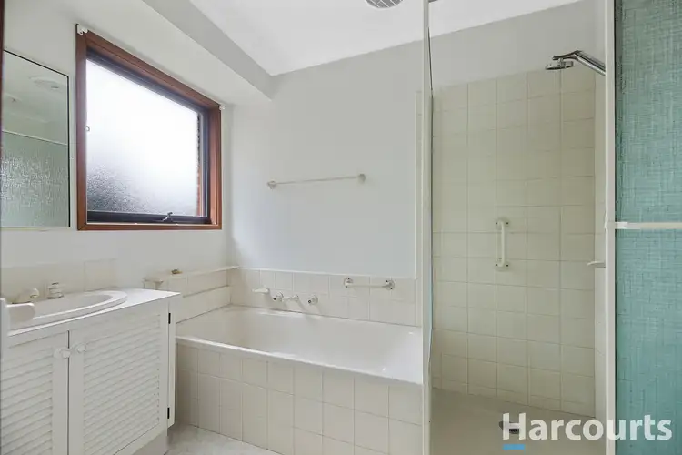 Sixth view of Homely house listing, 6/7-9 Princes Way, Drouin VIC 3818
