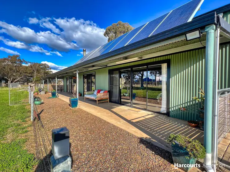 51 Browns Lane, Rylstone NSW 2849
