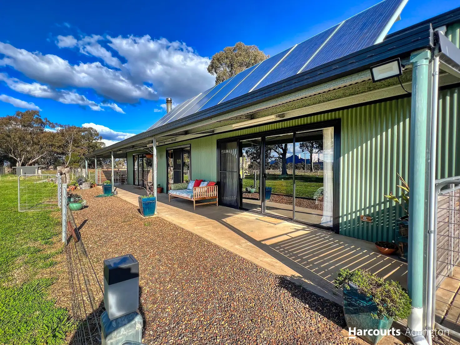 Main view of Homely house listing, 51 Browns Lane, Rylstone NSW 2849