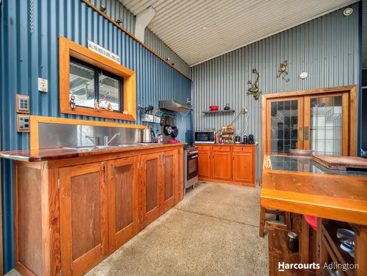 Second view of Homely house listing, 51 Browns Lane, Rylstone NSW 2849