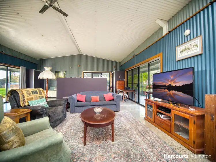 Third view of Homely house listing, 51 Browns Lane, Rylstone NSW 2849