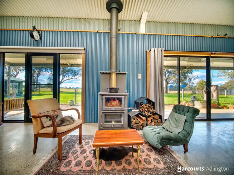 Fourth view of Homely house listing, 51 Browns Lane, Rylstone NSW 2849