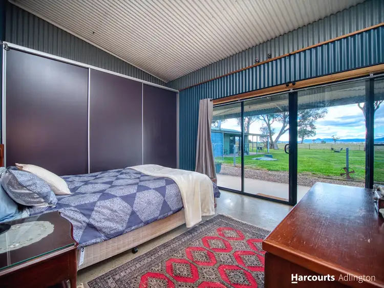 Fifth view of Homely house listing, 51 Browns Lane, Rylstone NSW 2849