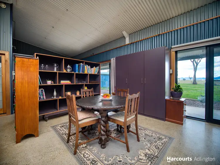Sixth view of Homely house listing, 51 Browns Lane, Rylstone NSW 2849