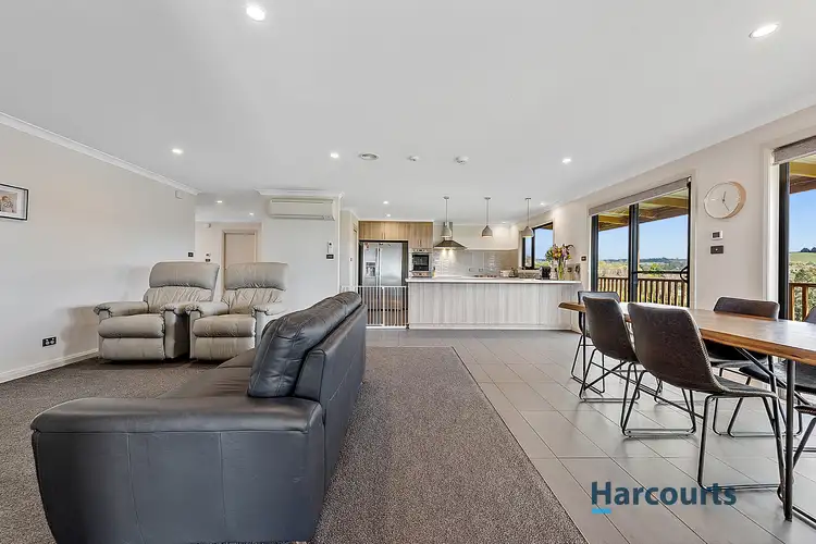 Second view of Homely house listing, 98 William Street, Forth TAS 7310