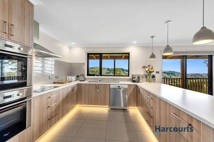 Third view of Homely house listing, 98 William Street, Forth TAS 7310