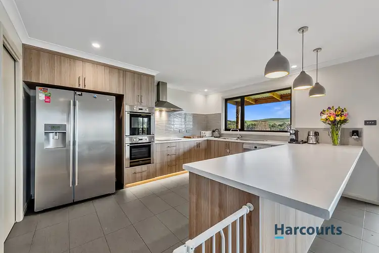 Fourth view of Homely house listing, 98 William Street, Forth TAS 7310