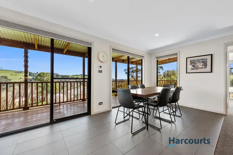 Fifth view of Homely house listing, 98 William Street, Forth TAS 7310