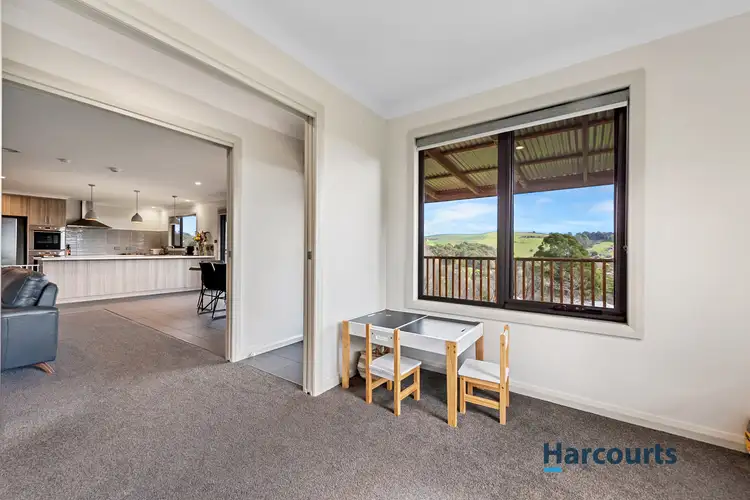 Sixth view of Homely house listing, 98 William Street, Forth TAS 7310
