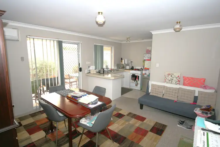 Sixth view of Homely house listing, 2/28 Dress Circle, Warnbro WA 6169