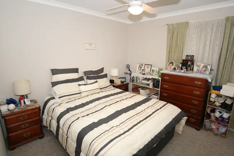 Seventh view of Homely house listing, 2/28 Dress Circle, Warnbro WA 6169