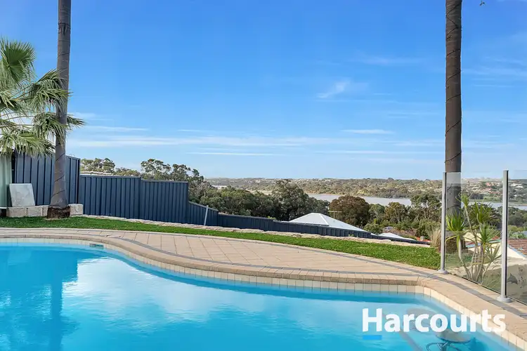 Main view of Homely house listing, 42 Lakeview Drive, Edgewater WA 6027