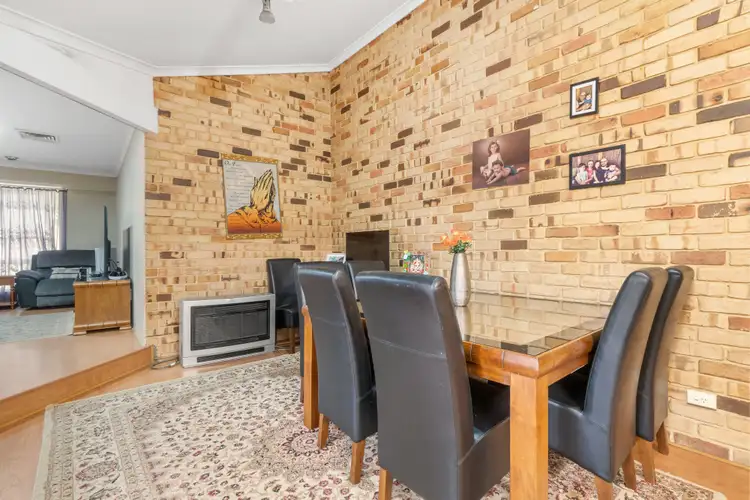 Fourth view of Homely house listing, 8 Rustic Close, Ballajura WA 6066