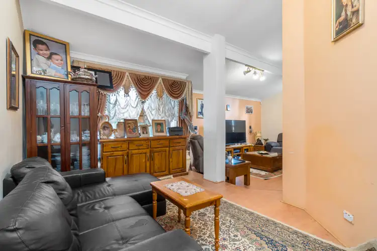 Sixth view of Homely house listing, 8 Rustic Close, Ballajura WA 6066