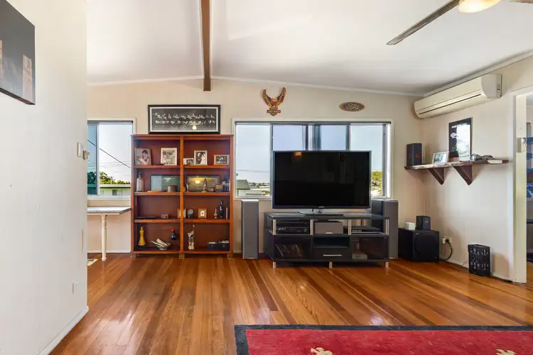 Fourth view of Homely house listing, 20 Pinewood Street, Geebung QLD 4034