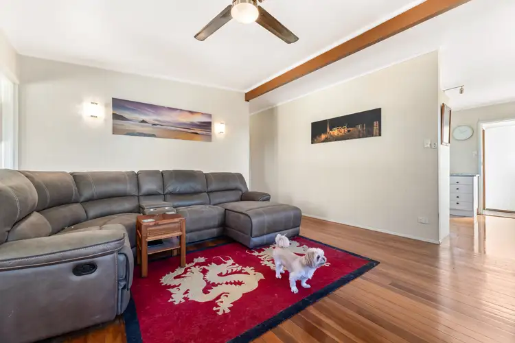 Fifth view of Homely house listing, 20 Pinewood Street, Geebung QLD 4034