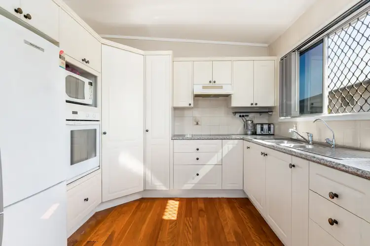 Sixth view of Homely house listing, 20 Pinewood Street, Geebung QLD 4034