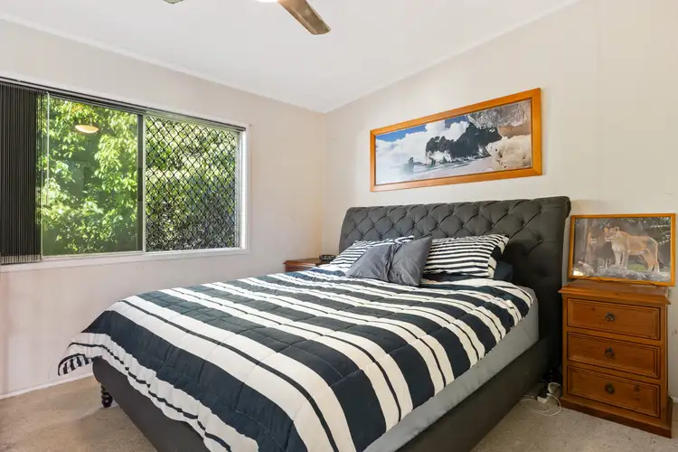 Seventh view of Homely house listing, 20 Pinewood Street, Geebung QLD 4034