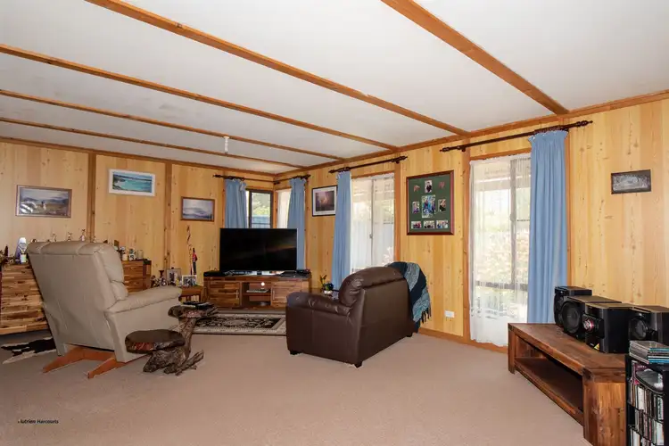 Fourth view of Homely house listing, 30 Minsterly Road, Ocean Beach WA 6333