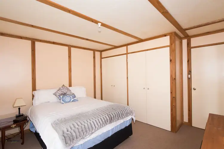 Sixth view of Homely house listing, 30 Minsterly Road, Ocean Beach WA 6333
