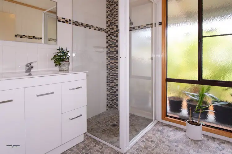 Seventh view of Homely house listing, 30 Minsterly Road, Ocean Beach WA 6333