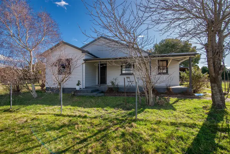 Sixth view of Homely rural property listing, 121 Blue Hills Road, Taralga NSW 2580
