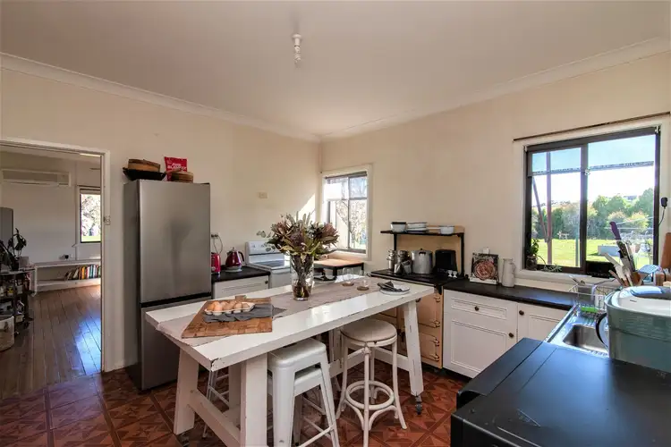 Seventh view of Homely rural property listing, 121 Blue Hills Road, Taralga NSW 2580