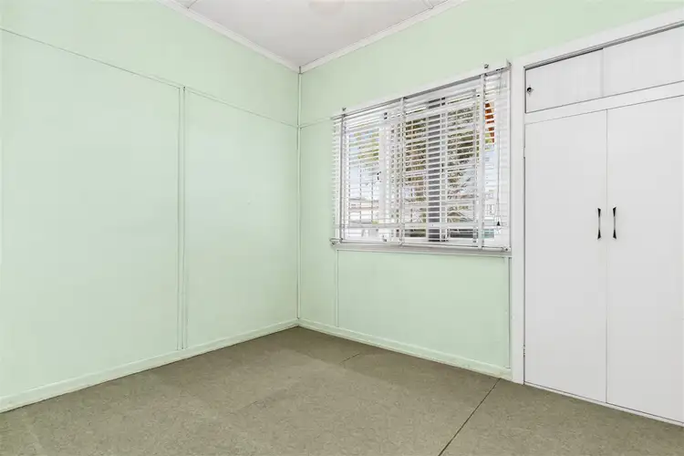 Fourth view of Homely house listing, 2/1 Nudgee Road, Northgate QLD 4013